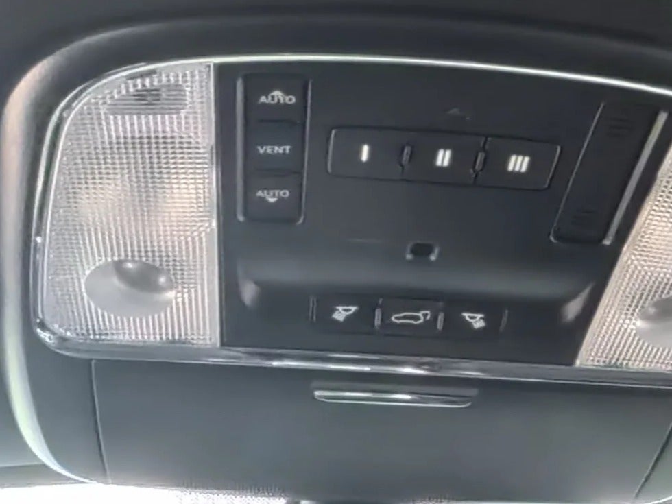 jeep grand cherokee 2018 1C4RJFAG0JC319997 image jeep grand cherokee 2018 1C4RJFAG0JC319997 image